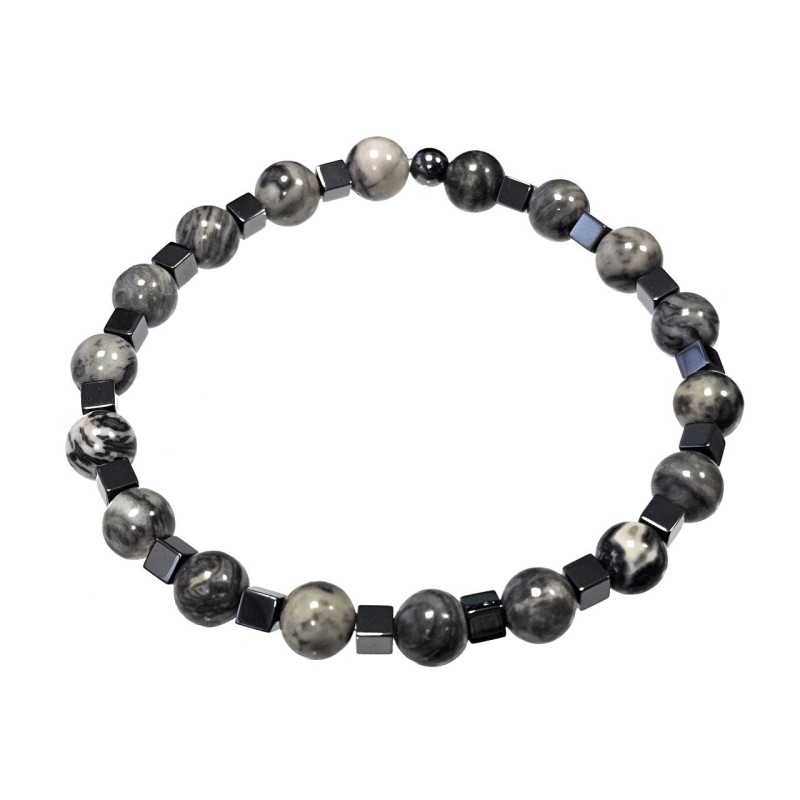 Karma Fashion 2511-205