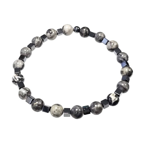 Karma Fashion 2511-205