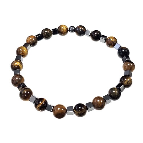 Karma Fashion 2511-206