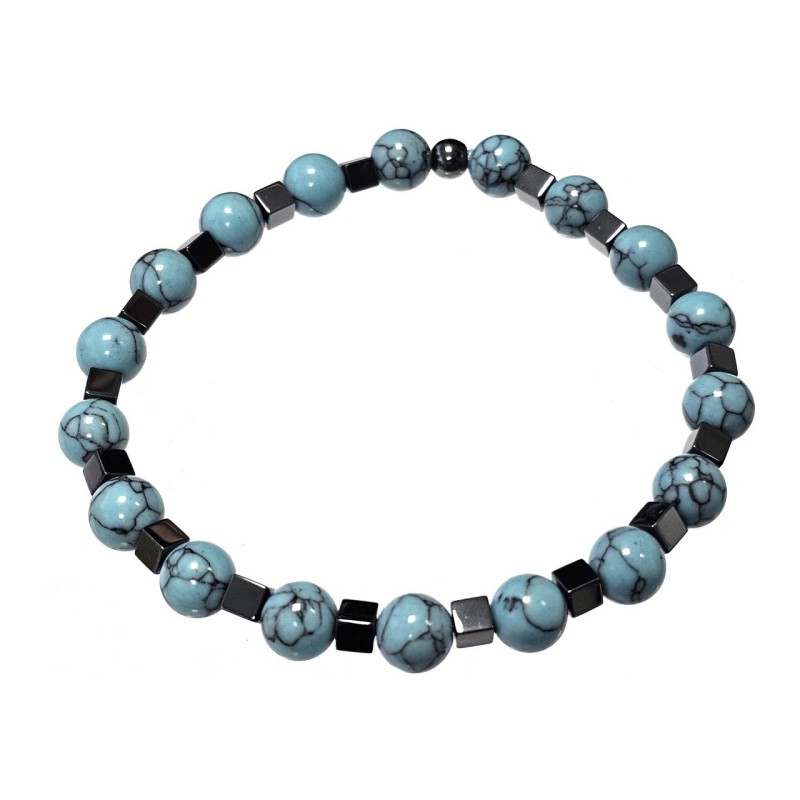 Karma Fashion 2511-207