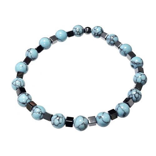 Karma Fashion 2511-207