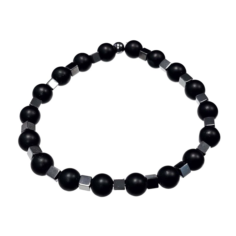 Karma Fashion 2511-208