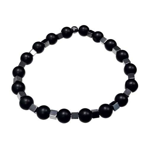 Karma Fashion 2511-208