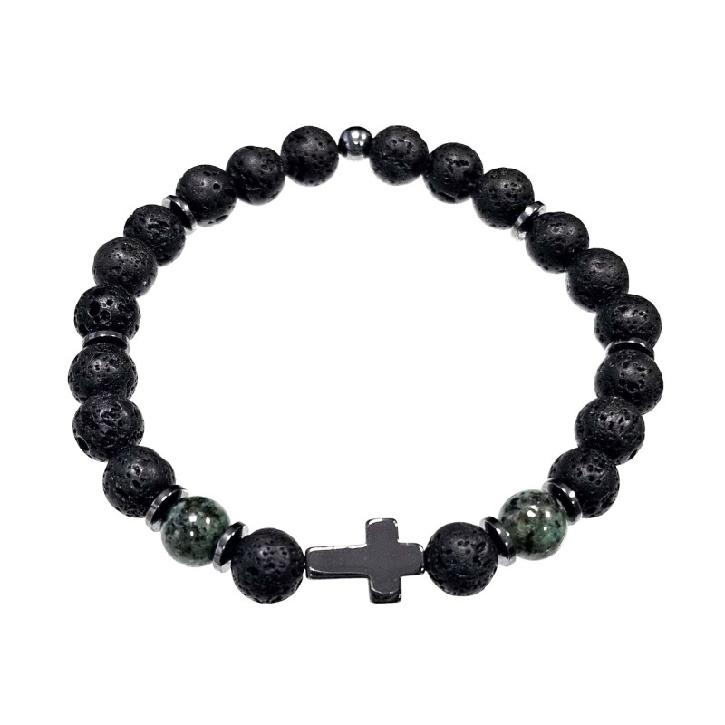 Karma Fashion 2511-245