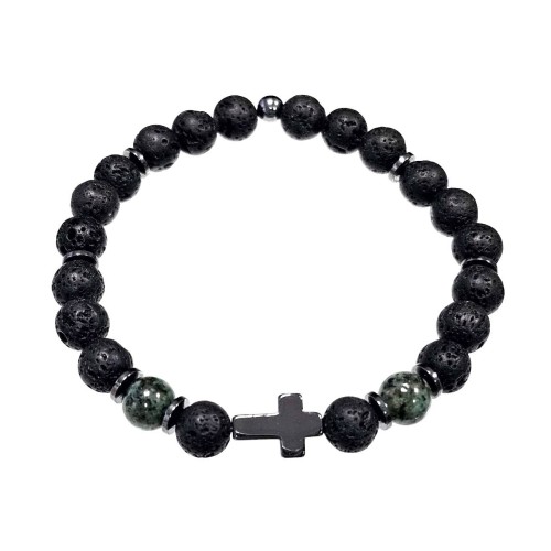 Karma Fashion 2511-245