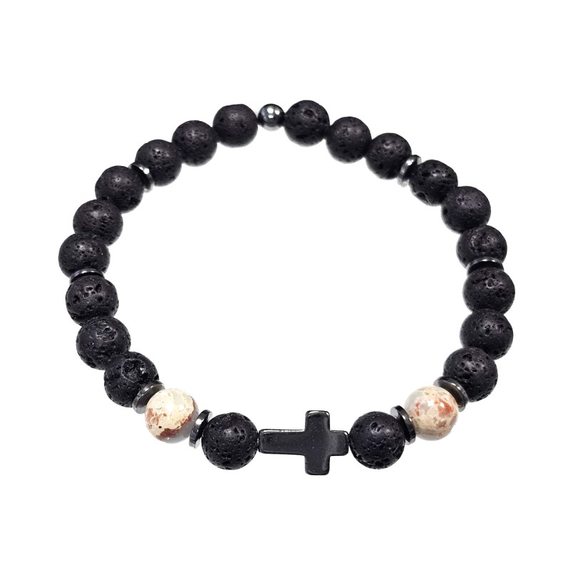 Karma Fashion 2511-246