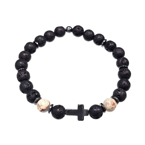 Karma Fashion 2511-246