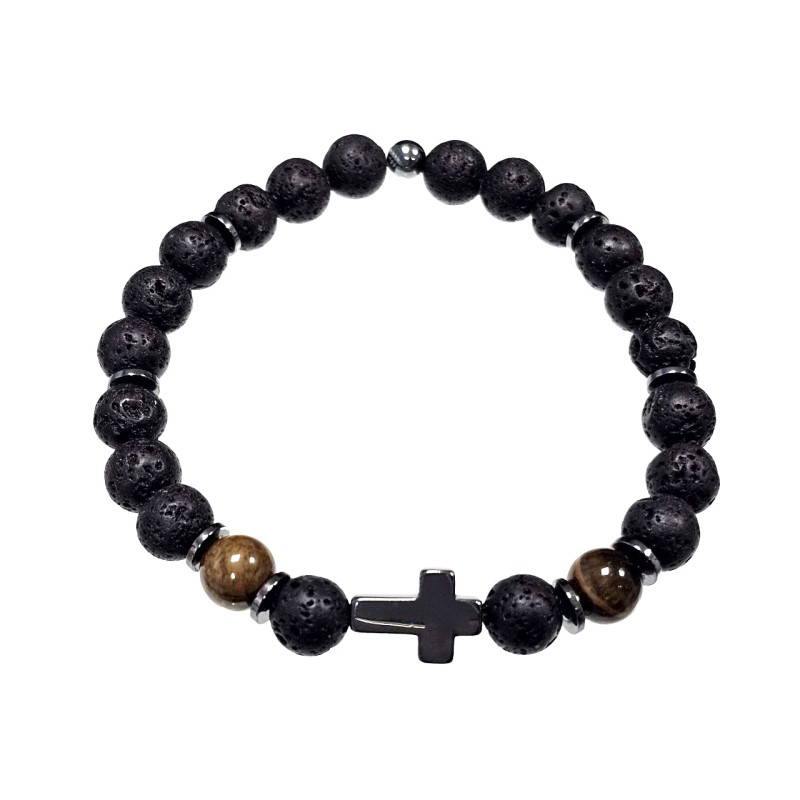 Karma Fashion 2511-247