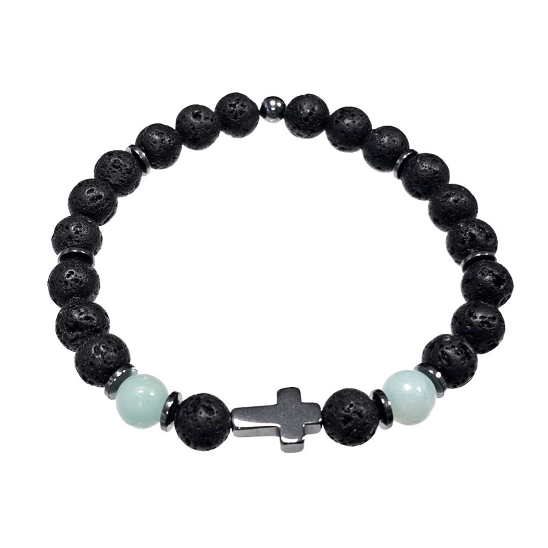 Karma Fashion 2511-248