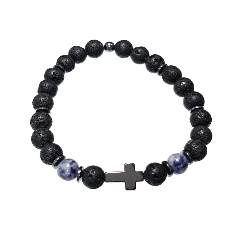 Karma Fashion 2511-249