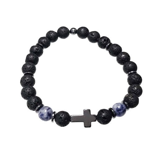 Karma Fashion 2511-249