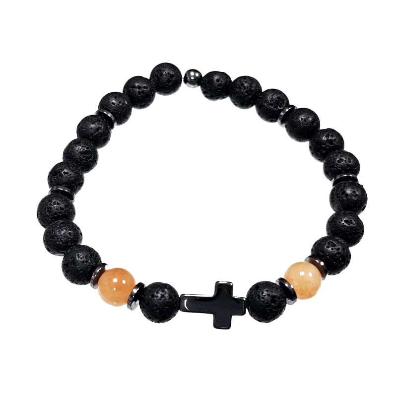 Karma Fashion 2511-250