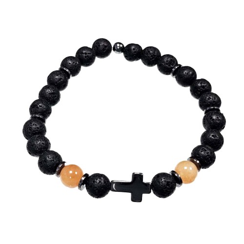 Karma Fashion 2511-250