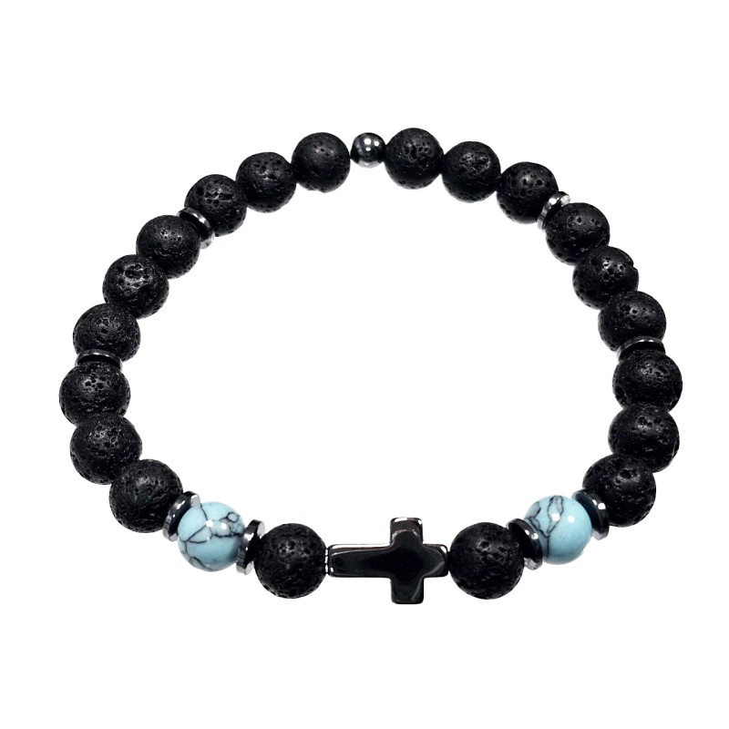 Karma Fashion 2511-251