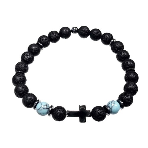 Karma Fashion 2511-251