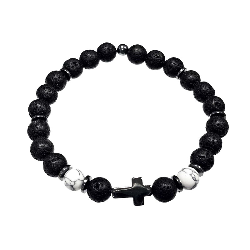 Karma Fashion 2511-252