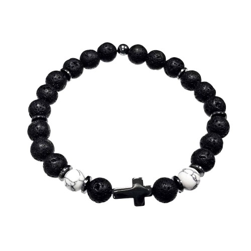 Karma Fashion 2511-252