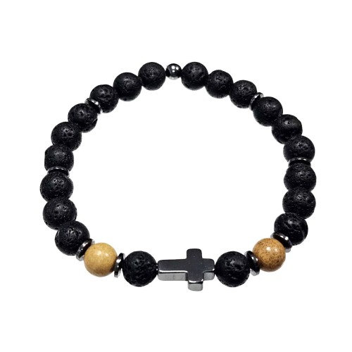 Karma Fashion 2511-253