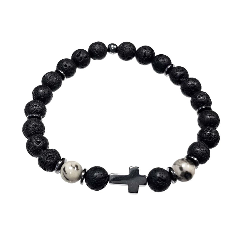 Karma Fashion 2511-254