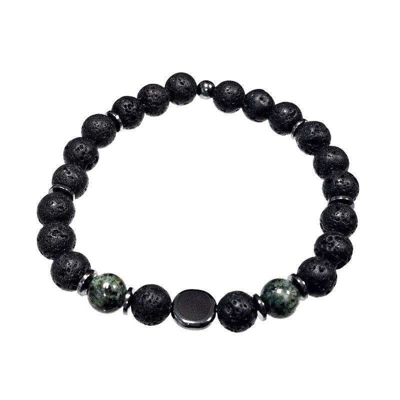 Karma Fashion 2511-255