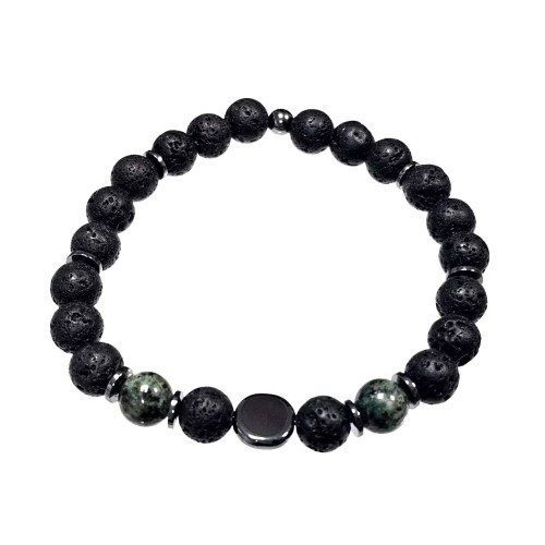 Karma Fashion 2511-255