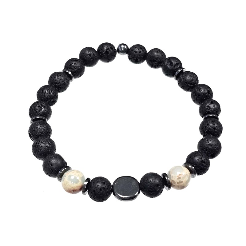 Karma Fashion 2511-256