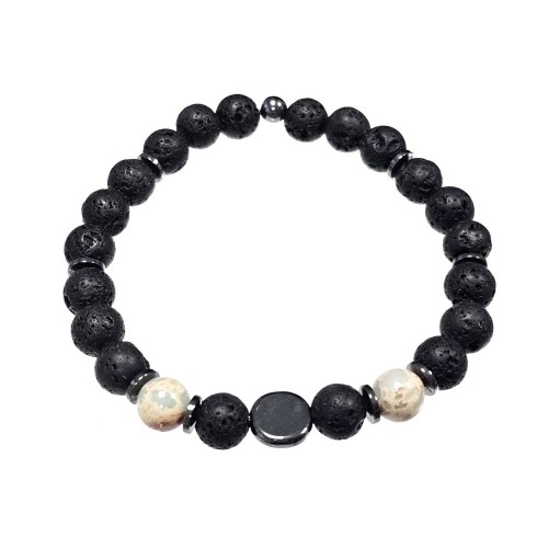 Karma Fashion 2511-256