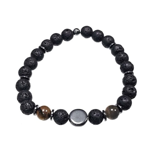 Karma Fashion 2511-257