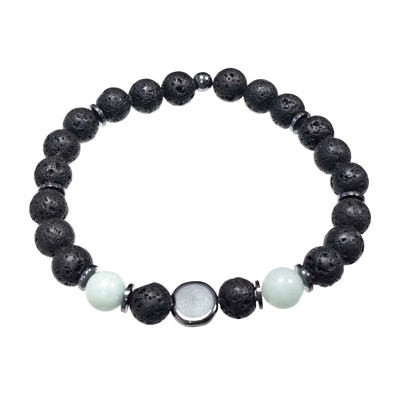 Karma Fashion 2511-258