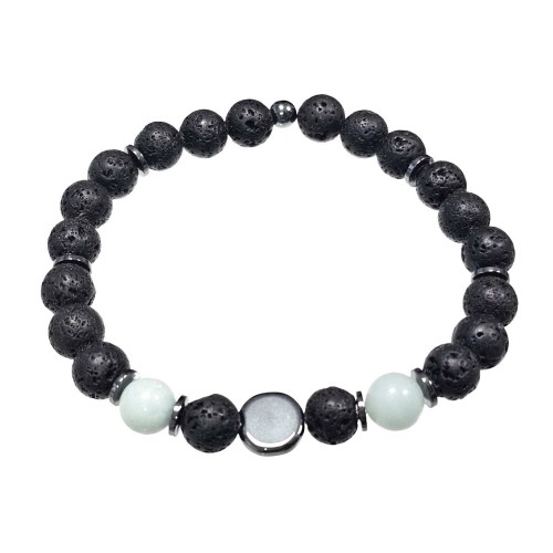 Karma Fashion 2511-258