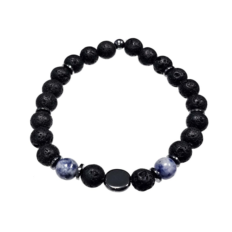 Karma Fashion 2511-259