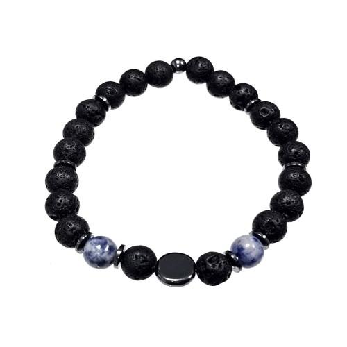 Karma Fashion 2511-259