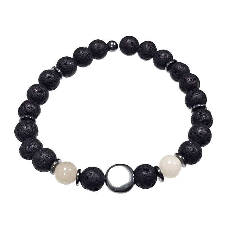 Karma Fashion 2511-260