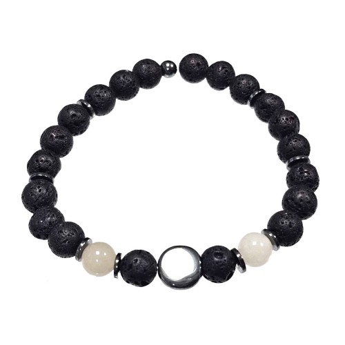 Karma Fashion 2511-260