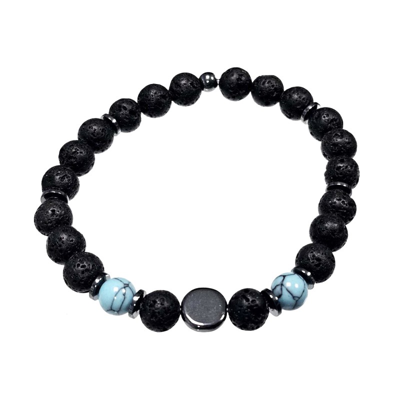 Karma Fashion 2511-261