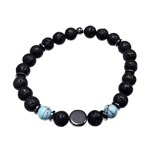 Karma Fashion 2511-261