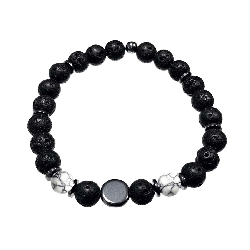 Karma Fashion 2511-262