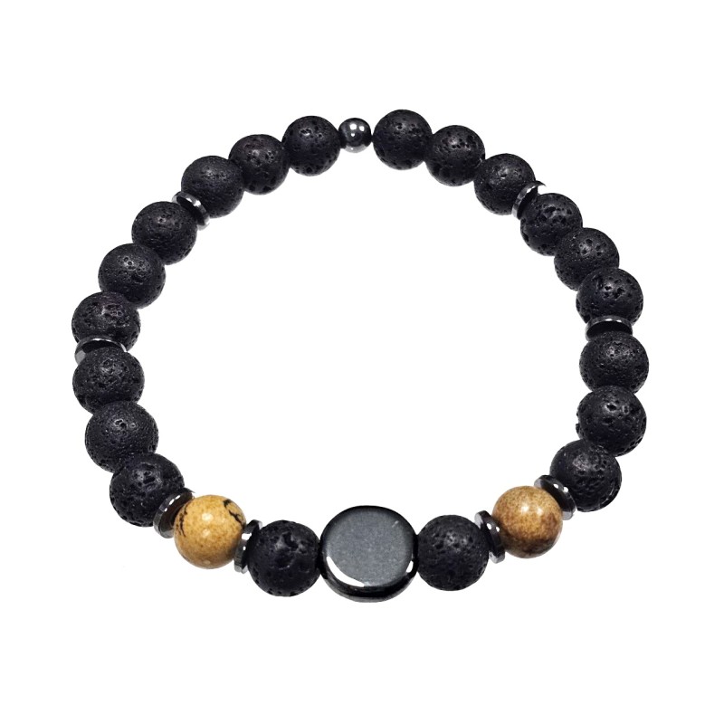 Karma Fashion 2511-263