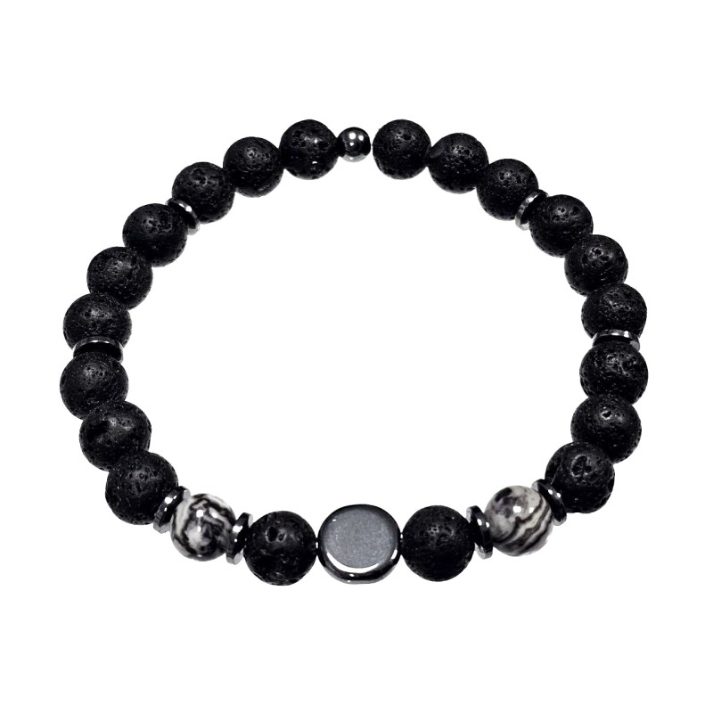 Karma Fashion 2511-264