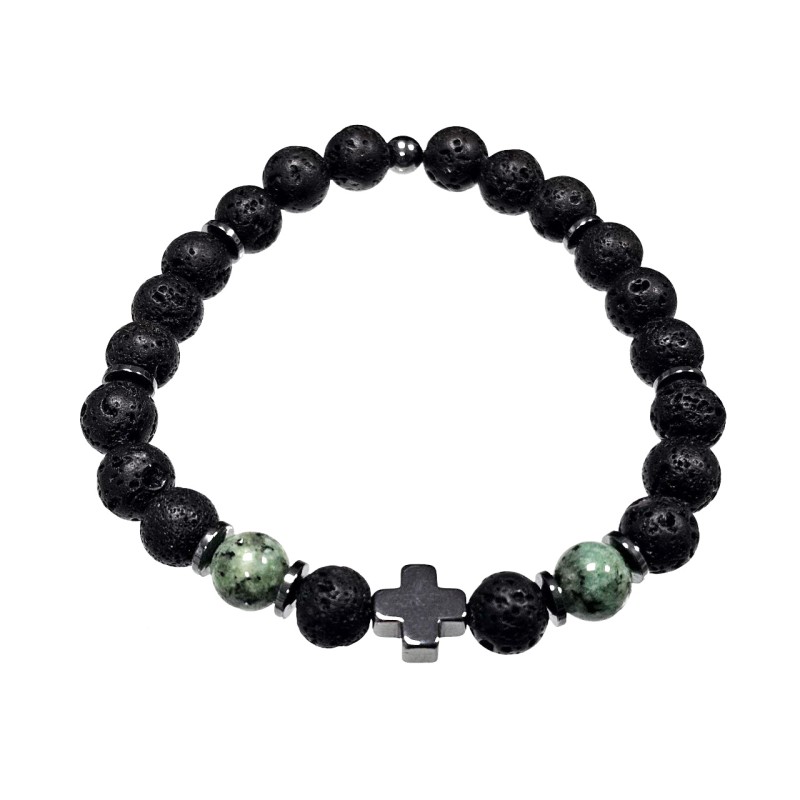 Karma Fashion 2511-265