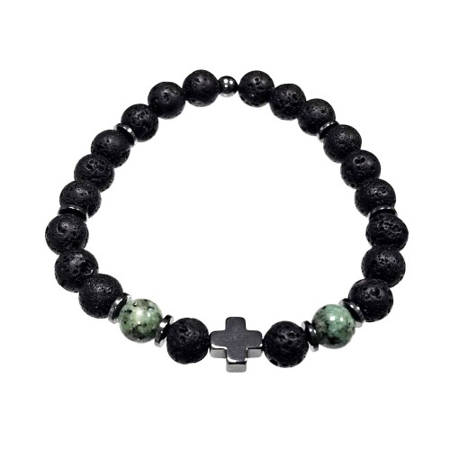 Karma Fashion 2511-265