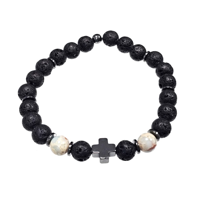 Karma Fashion 2511-266