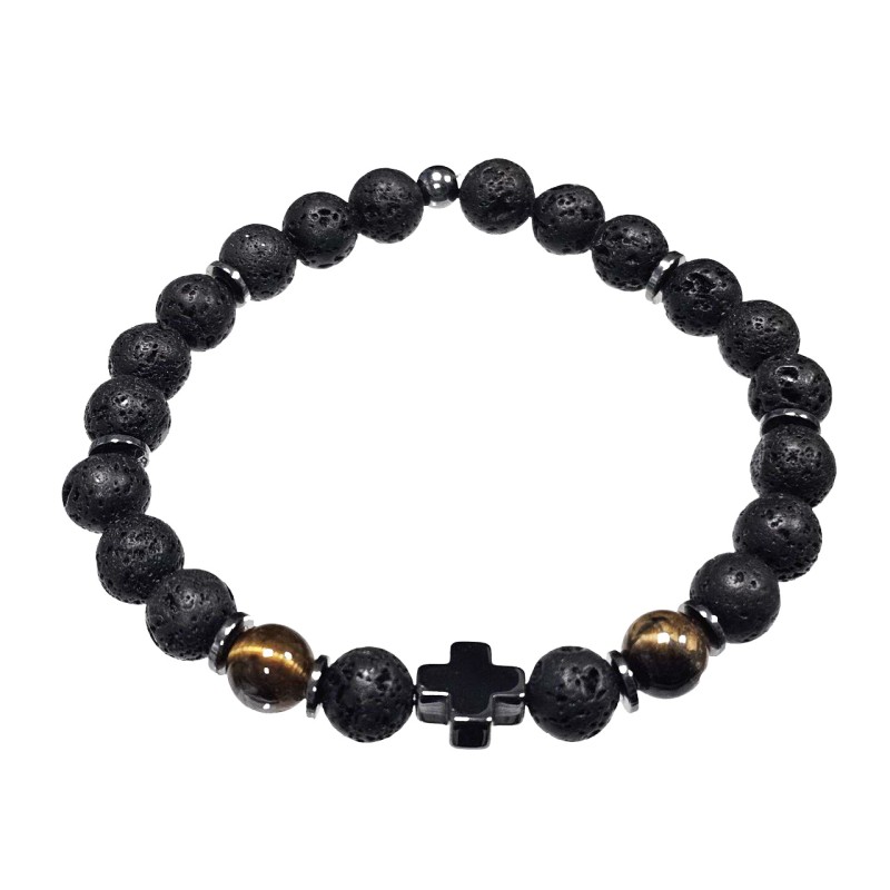 Karma Fashion 2511-267