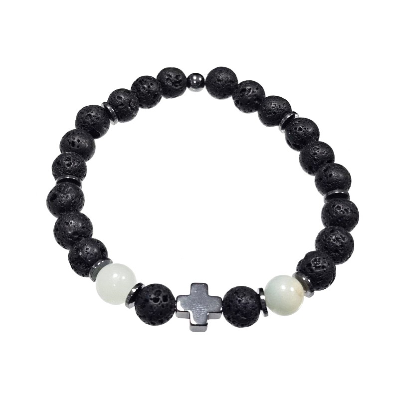 Karma Fashion 2511-268