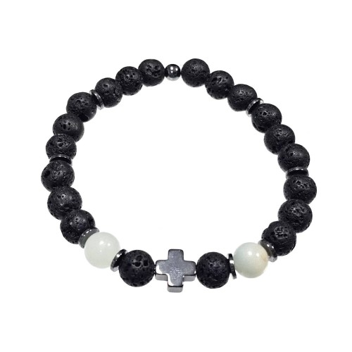 Karma Fashion 2511-268