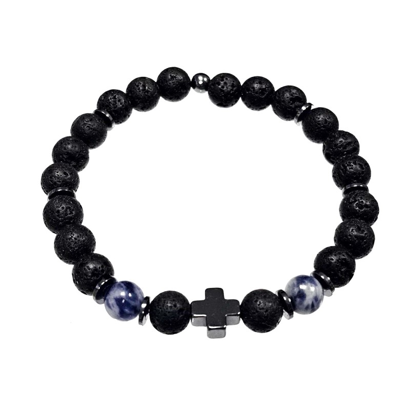 Karma Fashion 2511-269