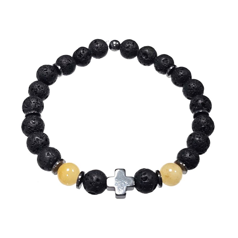 Karma Fashion 2511-270