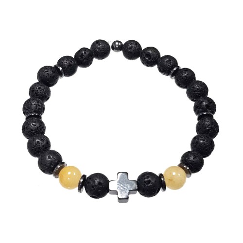 Karma Fashion 2511-270