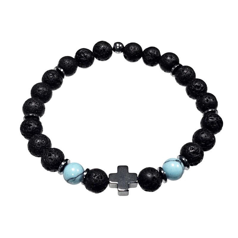 Karma Fashion 2511-271