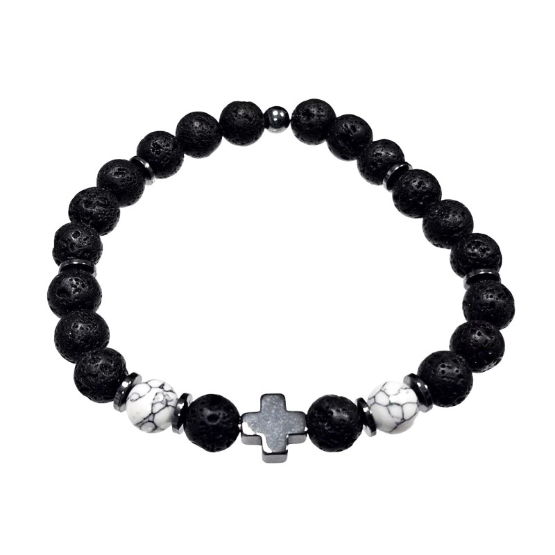 Karma Fashion 2511-272